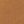 Tan/Bean Boot Brown/Gum, color 1 of 1