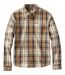 Sale Color Option: Walnut, $64.99
