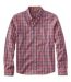 Sale Color Option: Mineral Red, $64.99