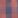 Mineral Red, color 8 of 8