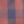 Mineral Red, color 8 of 8