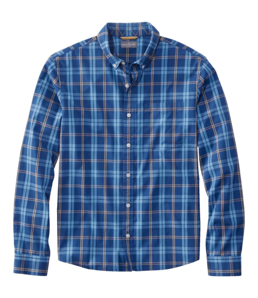 Aquarius Plaid  Long sleeve shirt men, Long sleeve plaid shirt, Hiking  shirts