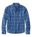 Sale Color Option: Collegiate Blue, $64.99