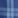 Collegiate Blue, color 7 of 8