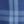 Collegiate Blue, color 7 of 8