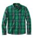 Sale Color Option: Emerald Spruce, $64.99