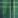 Emerald Spruce, color 1 of 8