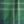 Emerald Spruce, color 3 of 8