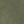 Olive Gray, color 5 of 8