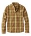  Color Option: Faded Spruce, $79.