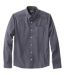 Sale Color Option: Navy Night, $64.99