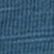 Deepwater Blue, color 3 of 3