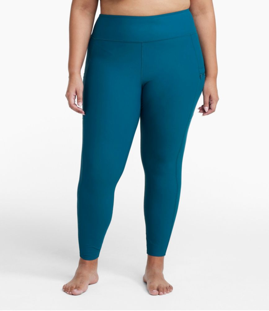 Women's Insect Shield Pro Leggings
