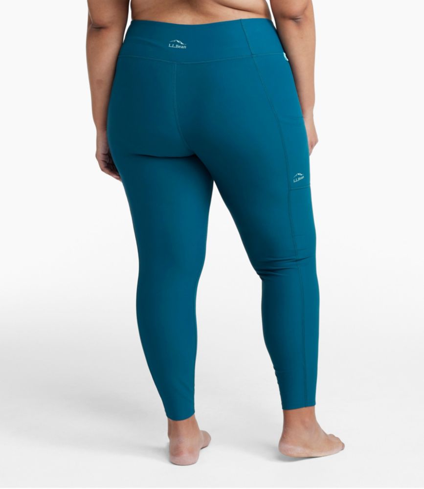 Women's Insect Shield Pro Leggings