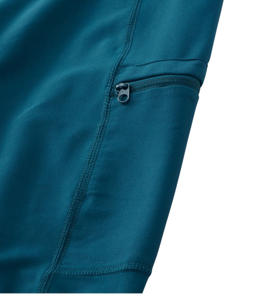 Women's Insect Shield Pro Leggings