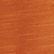 Canyon Rust, color 3 of 3