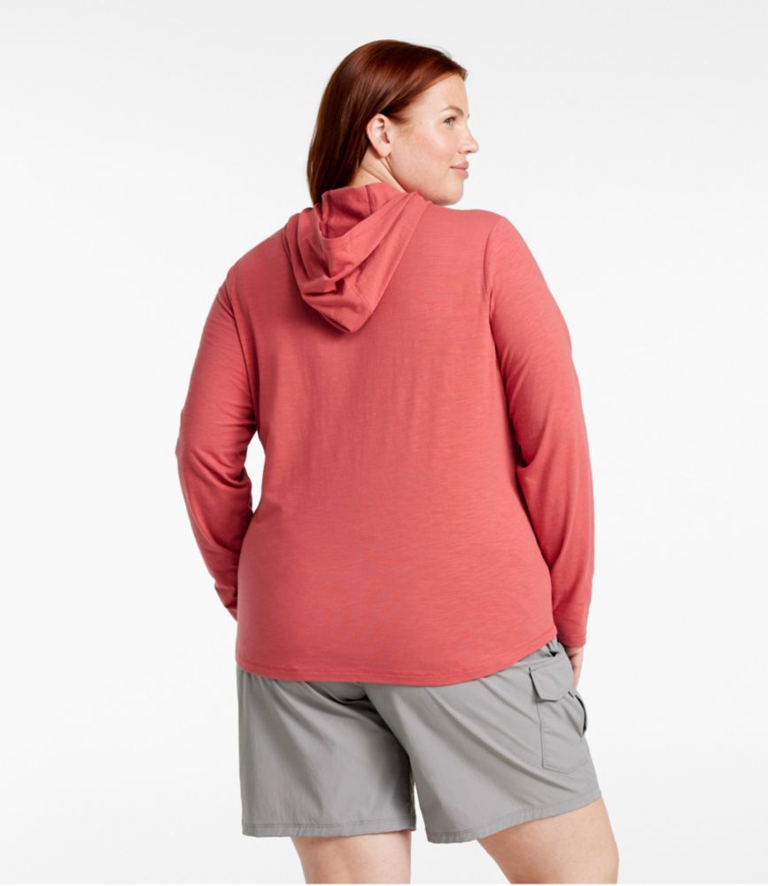 Women's Insect Shield Field Hoodie