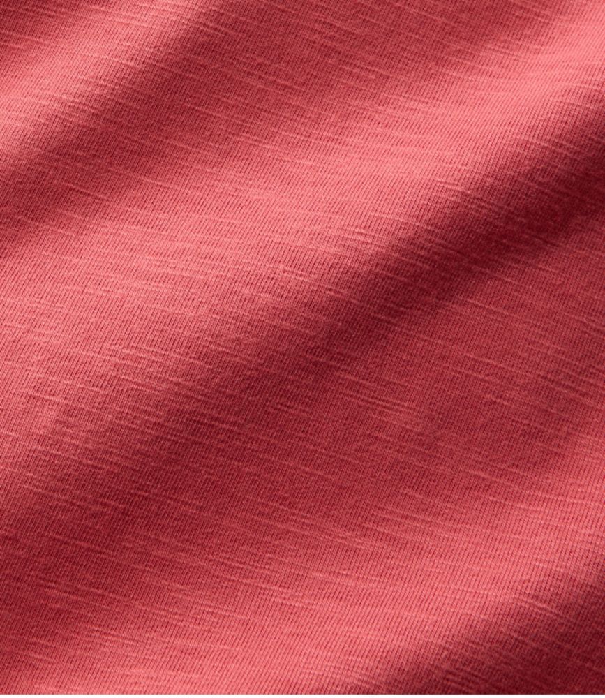 Women's Insect Shield Field Hoodie