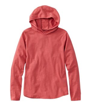 Women's Insect Shield Field Hoodie