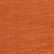 Canyon Rust, color 3 of 3