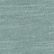 Mineral Blue, color 1 of 3