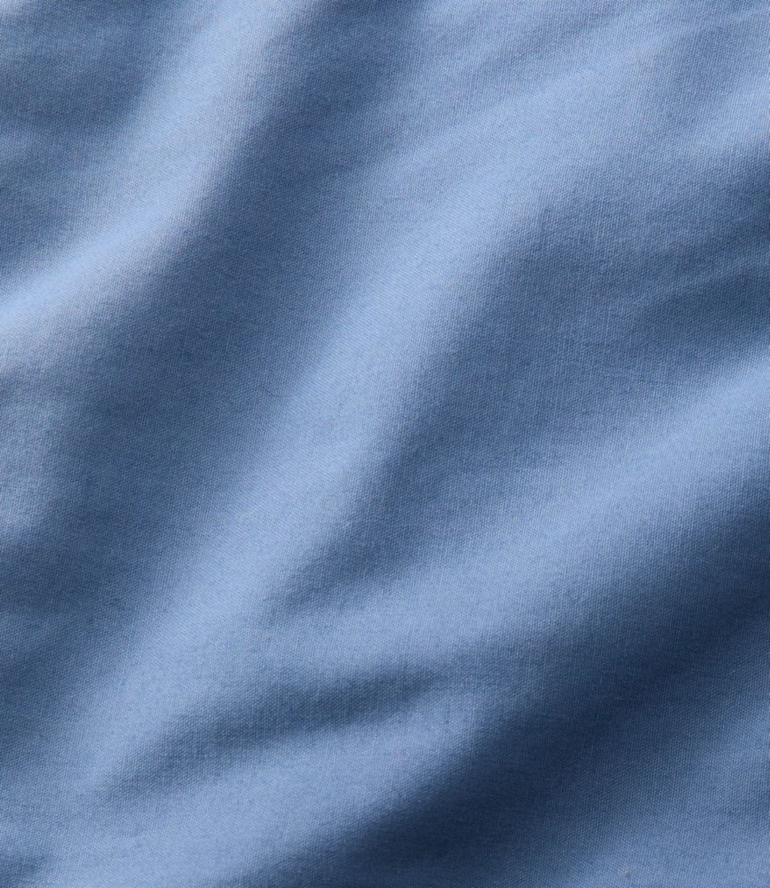 Ultrasoft Cotton Comforter Sham