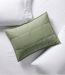 Color Option: Mineral Green, $34.95