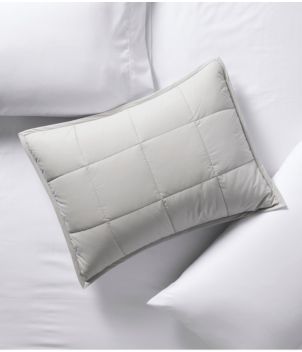 Ultrasoft Cotton Comforter Sham