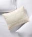 Color Option: Cream, $34.95