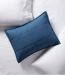 Color Option: Mariner Blue, $34.95