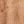 Tawny Peach, color 4 of 5