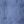 Moonlight Blue, color 1 of 5