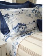 Additional View, view 2 of 4