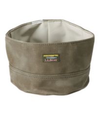 Wicked Plush Sherpa Backrest Federal Gray, Polyester | L.L.Bean