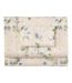 Color Option: Antique White, $250