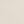 Antique White, color 2 of 2