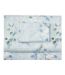 Color Option: Light Blue, $250