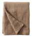 Color Option: Camel Brown, $119