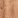 Tawny Peach, color 4 of 5