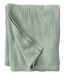  Color Option: Faded Sage, $119.
