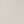 Silver Sand, color 2 of 3