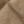 Burlap, color 2 of 3