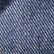 Vintage Indigo, color 1 of 2