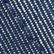 Vintage Indigo Heather, color 3 of 5