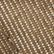 Burlap Heather, color 4 of 5