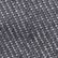 Platinum Heather, color 1 of 5