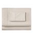  Color Option: Silver Sand, $129.