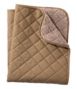 Monogrammable