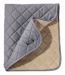 Color Option: Platinum, $69.95