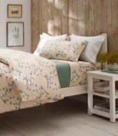 Additional View, view 2 of 4